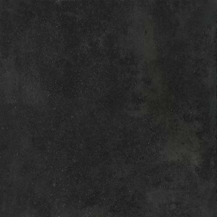 Керамогранит CONPROJ 120N LP 120*120
