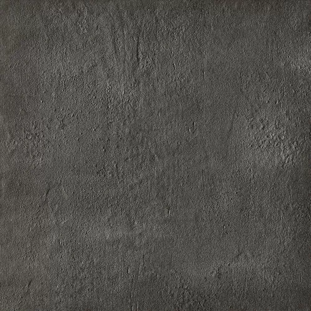 Керамогранит CREACON R 60DG 60*60