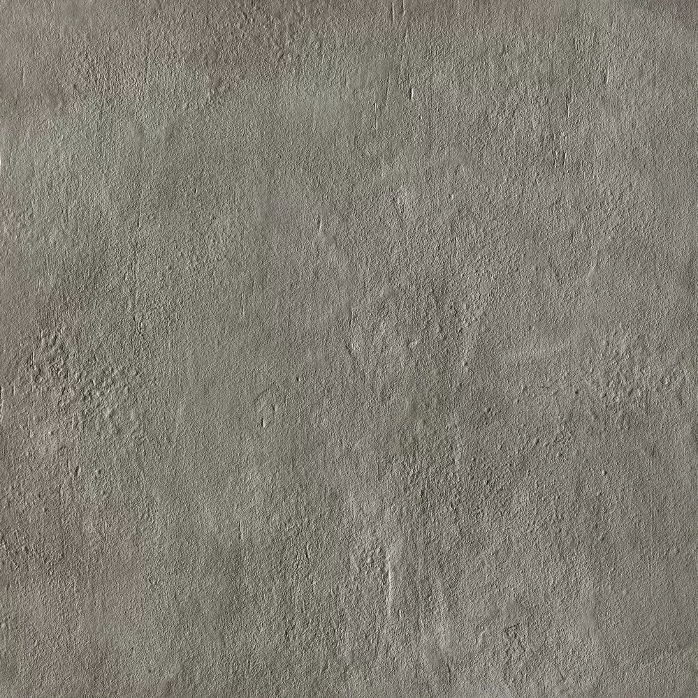 Керамогранит CREACON R 60G 60*60