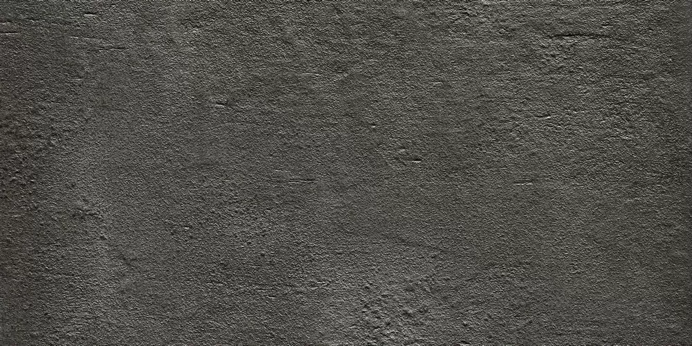 Керамогранит CREACON R 36DG 30*60