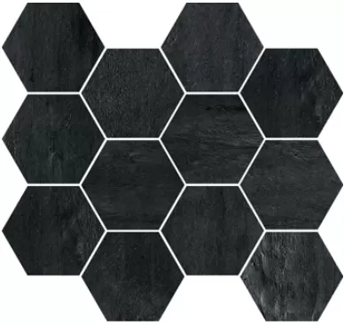 Мозаика MK.CREACON N 25x30