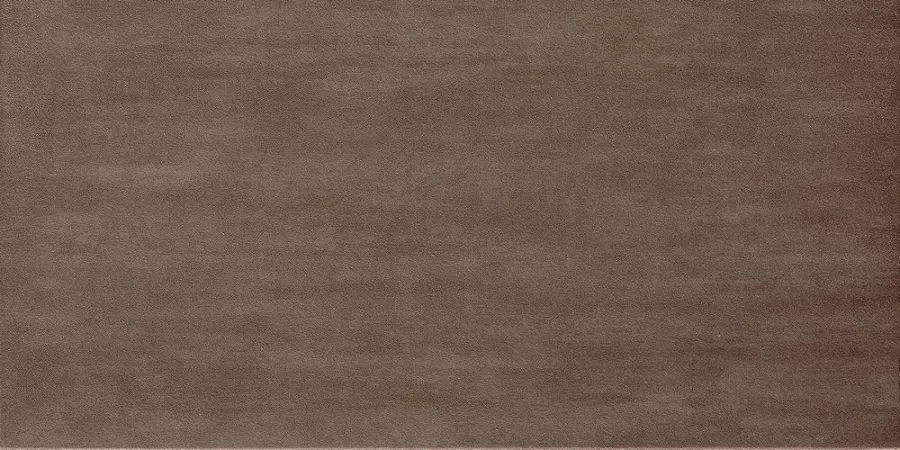 Керамогранит KOSHI 12CE 60x120