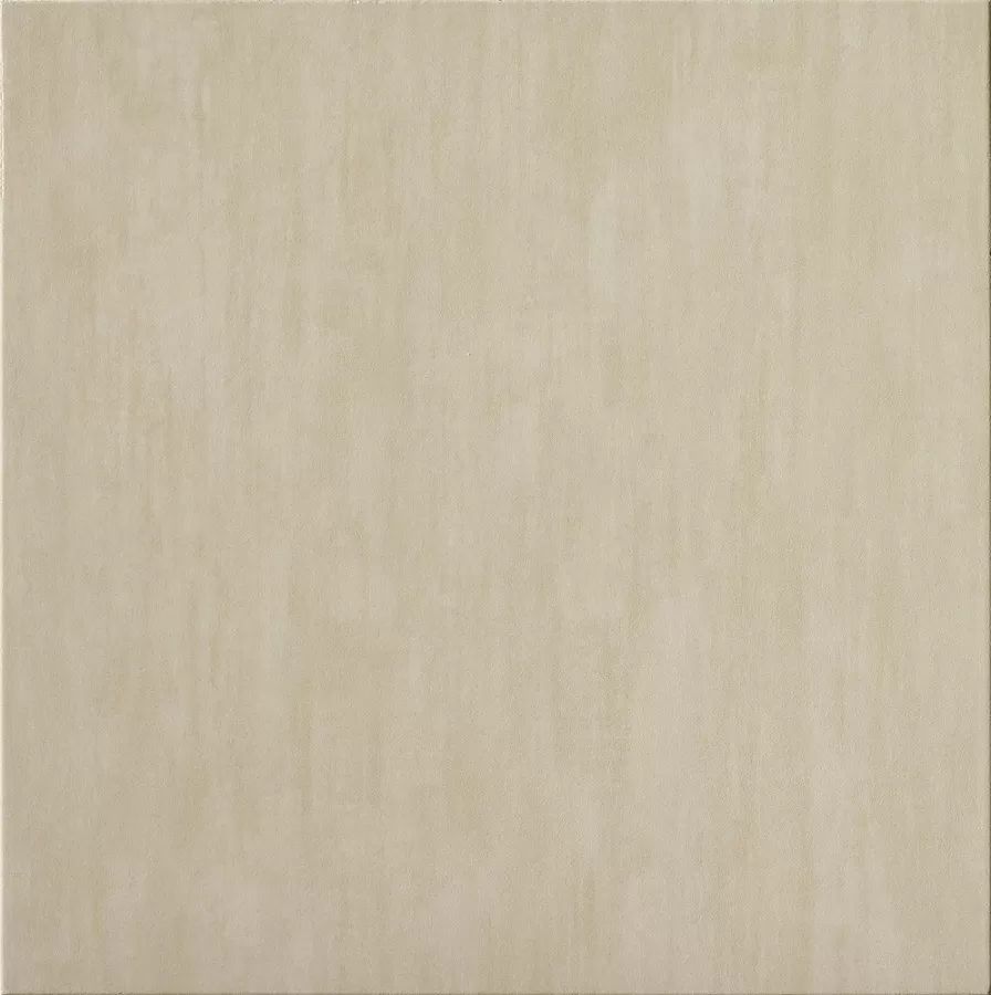 Керамогранит KOSHI 60B 60x60