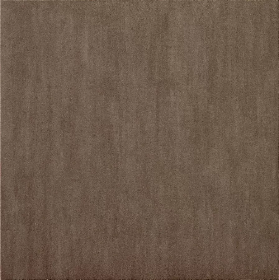 Керамогранит KOSHI 60CE 60x60