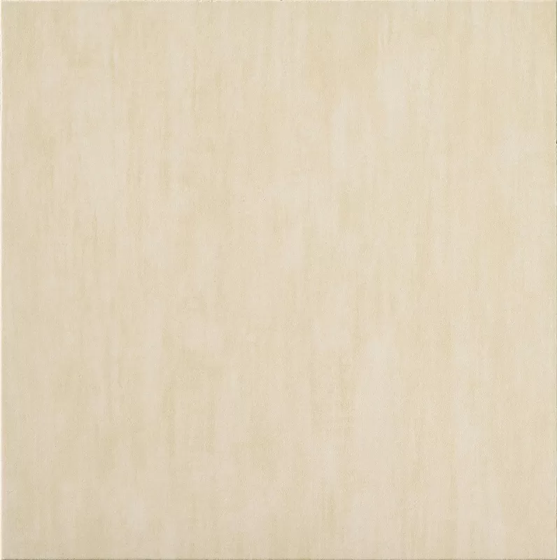 Керамогранит KOSHI 45A 45x45