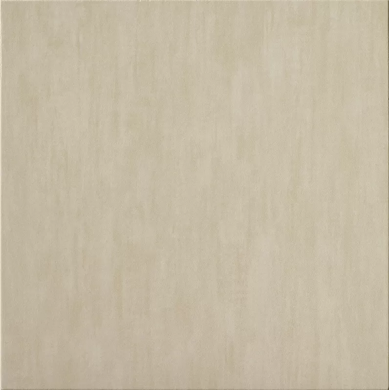 Керамогранит KOSHI 45B 45x45