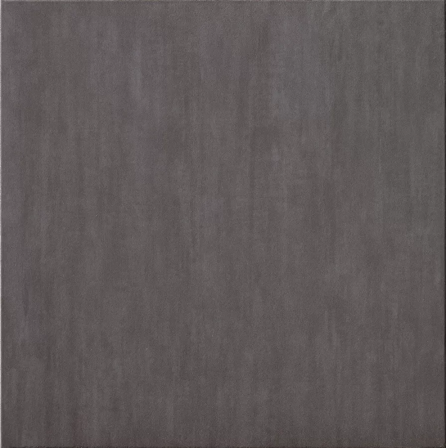 Керамогранит KOSHI 45DG 45x45
