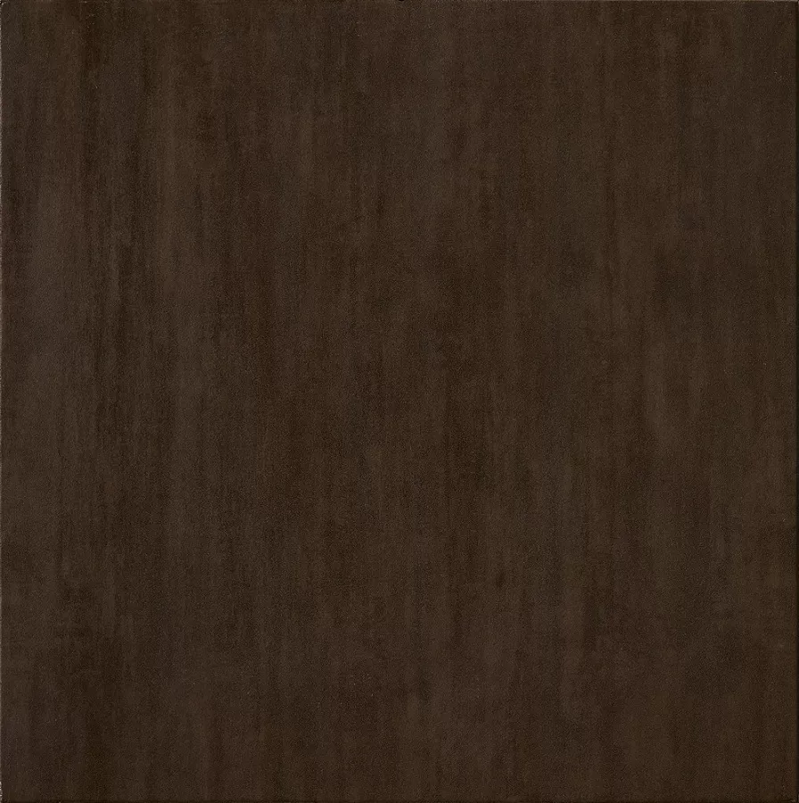 Керамогранит KOSHI 45T 45x45