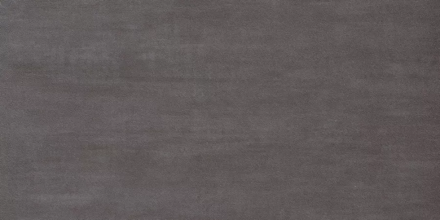 Керамогранит KOSHI 36DG 30x60