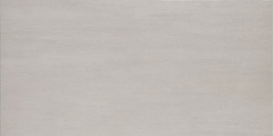 Керамогранит KOSHI 36G 30x60