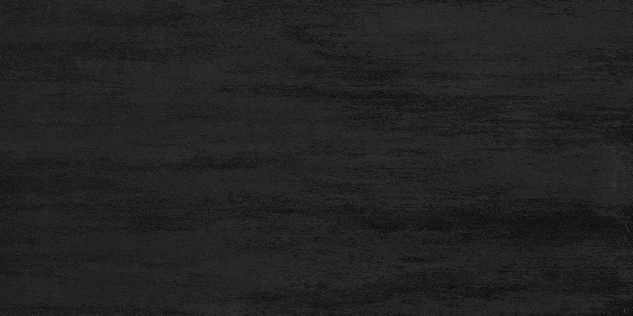 Керамогранит KOSHI 36N 30x60