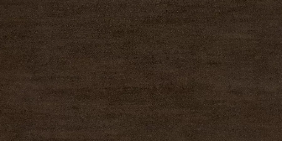 Керамогранит KOSHI 36T 30x60