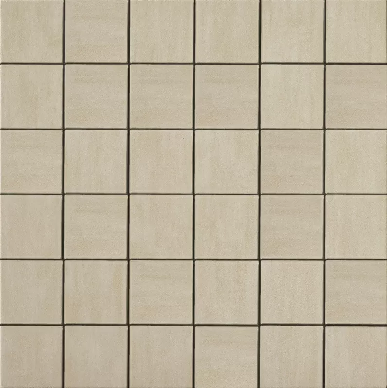 Мозаика MK.KOSHI 30B 30*30