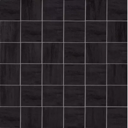 Мозаика MK.KOSHI 30N 30*30