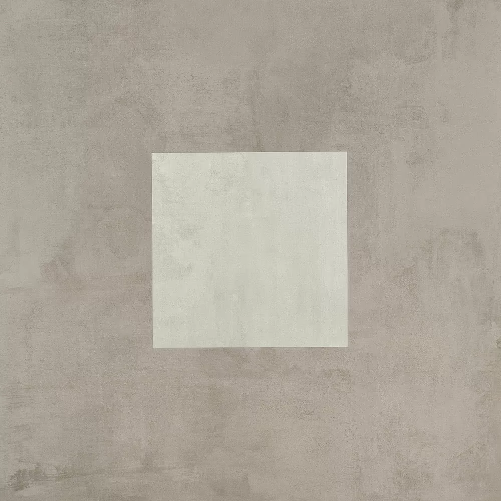 Керамогранит EGOQUADRO 90B 90x90