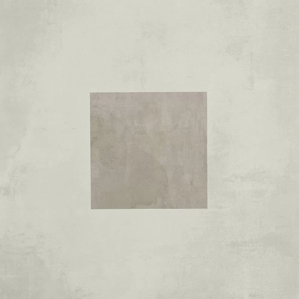 Керамогранит EGOQUADRO 90W 90x90