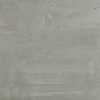 Керамогранит EGO 90G 90x90