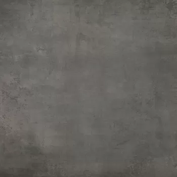 Керамогранит EGO 90N 90x90