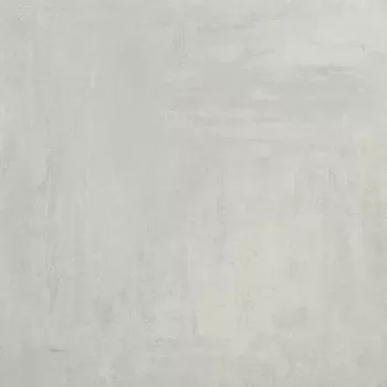 Керамогранит EGO 90W 90x90