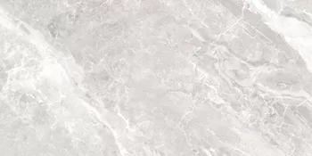 Керамогранит MIXTURE 12G LP 60x120