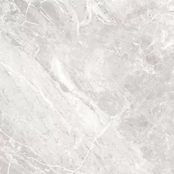 Керамогранит MIXTURE 60G 60x60