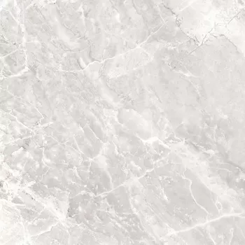 Керамогранит MIXTURE 60G LP 60x60