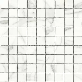 Мозаика MK.MIXTURE 30W 30x30