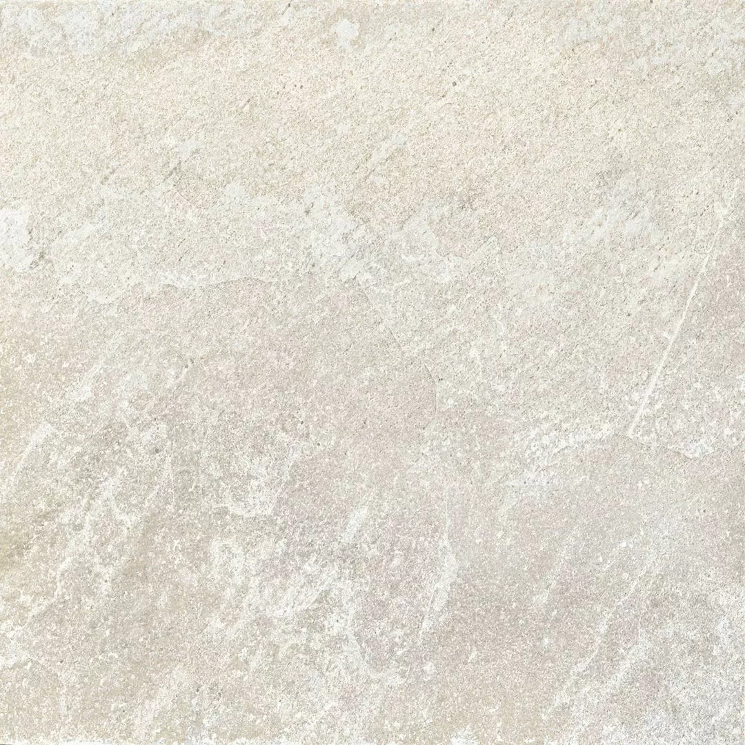 Керамогранит BRXT 60W RM 60x60