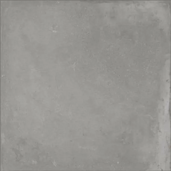 Керамогранит RIVERSIDE 45G 45x45