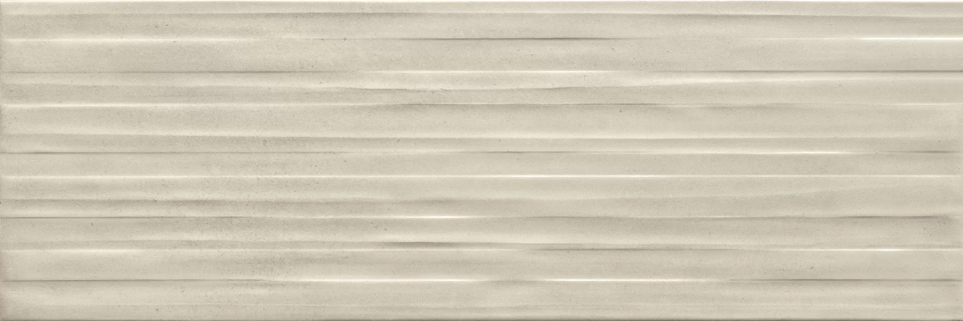 Плитка RIVERSIDEDEC A 20x60