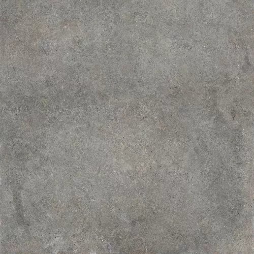 Керамогранит WALK 60DG 60x60