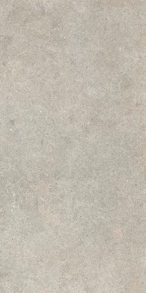 Керамогранит WLKR 36GB 30x60