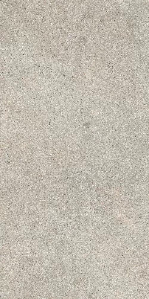 Керамогранит WALK 36G 30x60