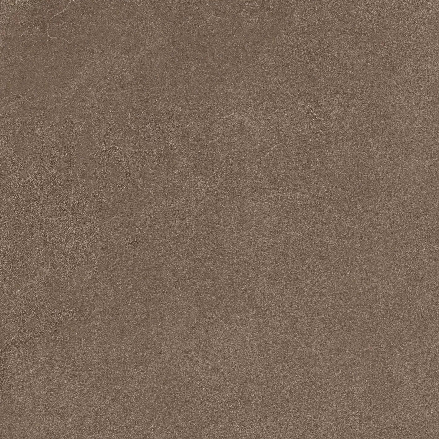 Керамогранит MUKKA 120CP RM 120x120