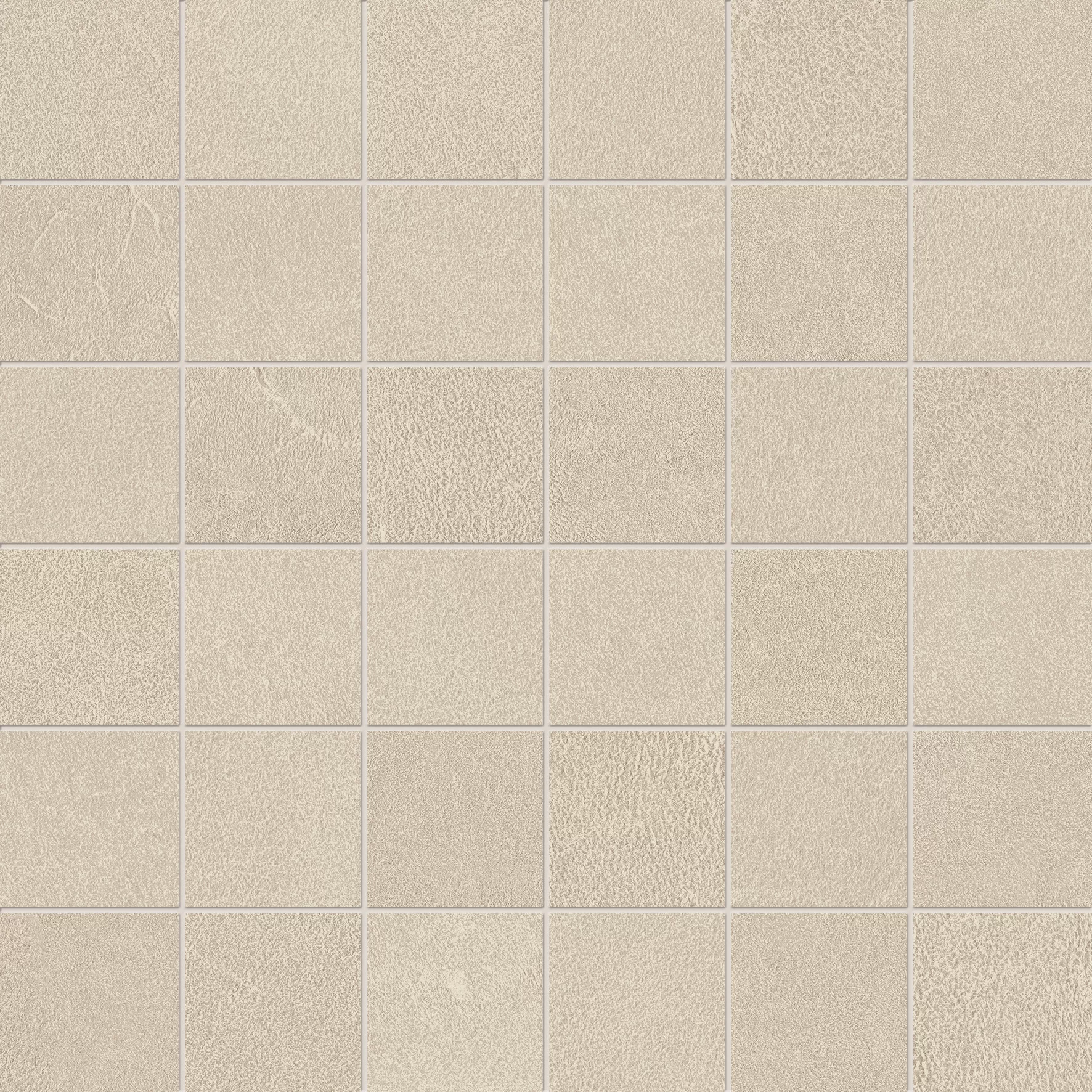 Мозаика MK.MUKKA 30BU 30x30