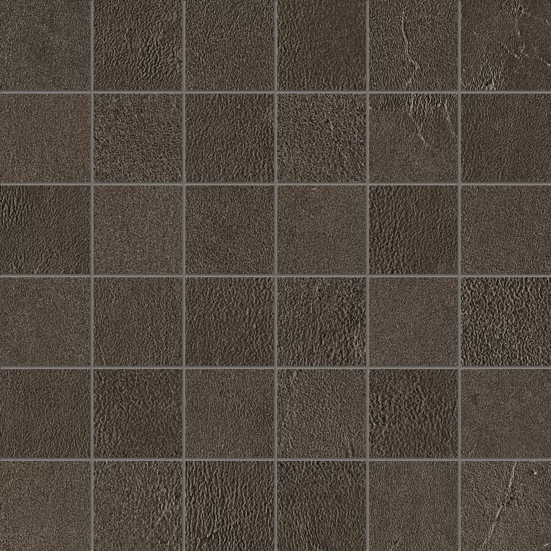 Мозаика MK.MUKKA 30CF 30x30