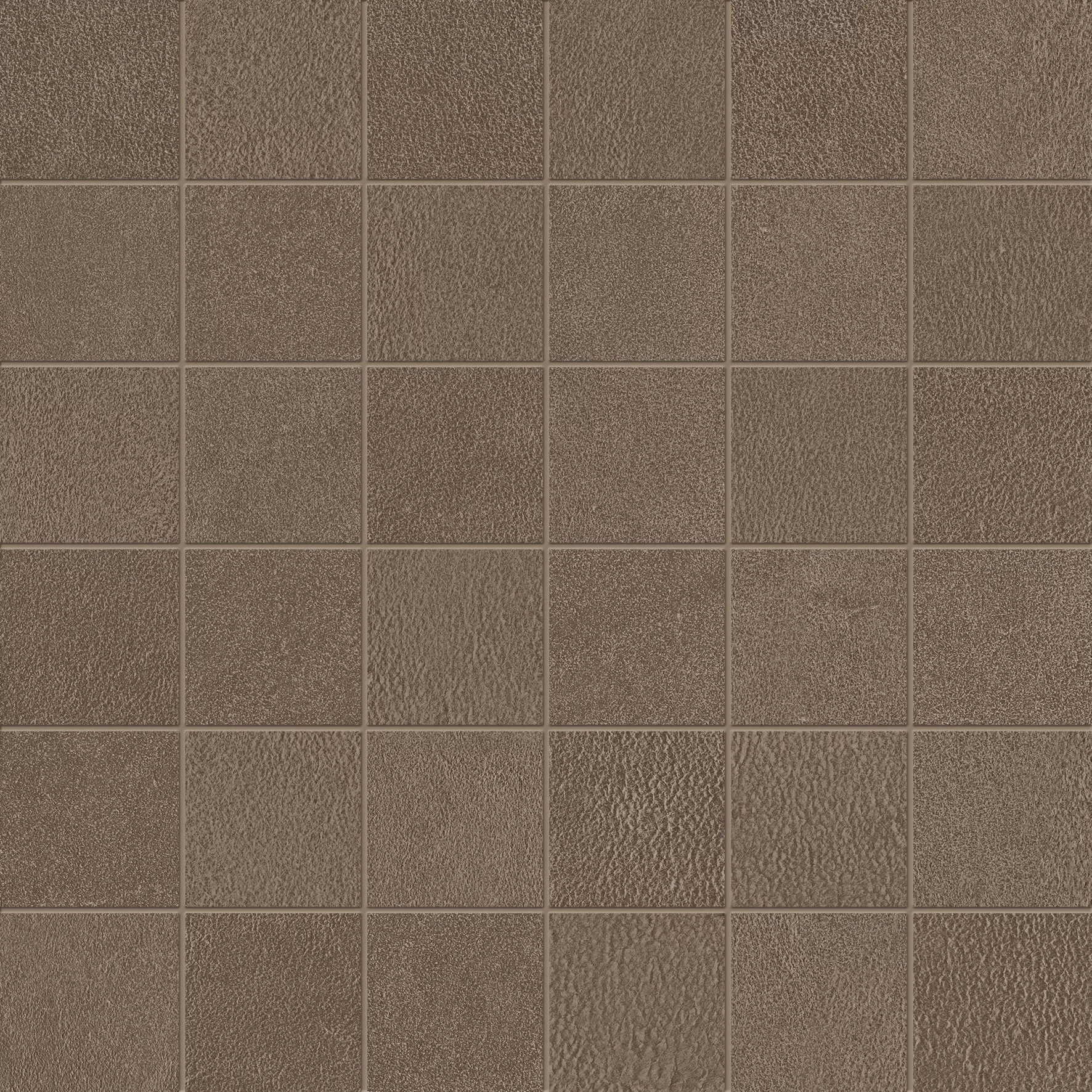 Мозаика MK.MUKKA 30CP 30x30
