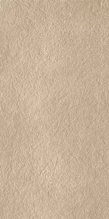 Керамогранит CONPROJ RB36B 30*60