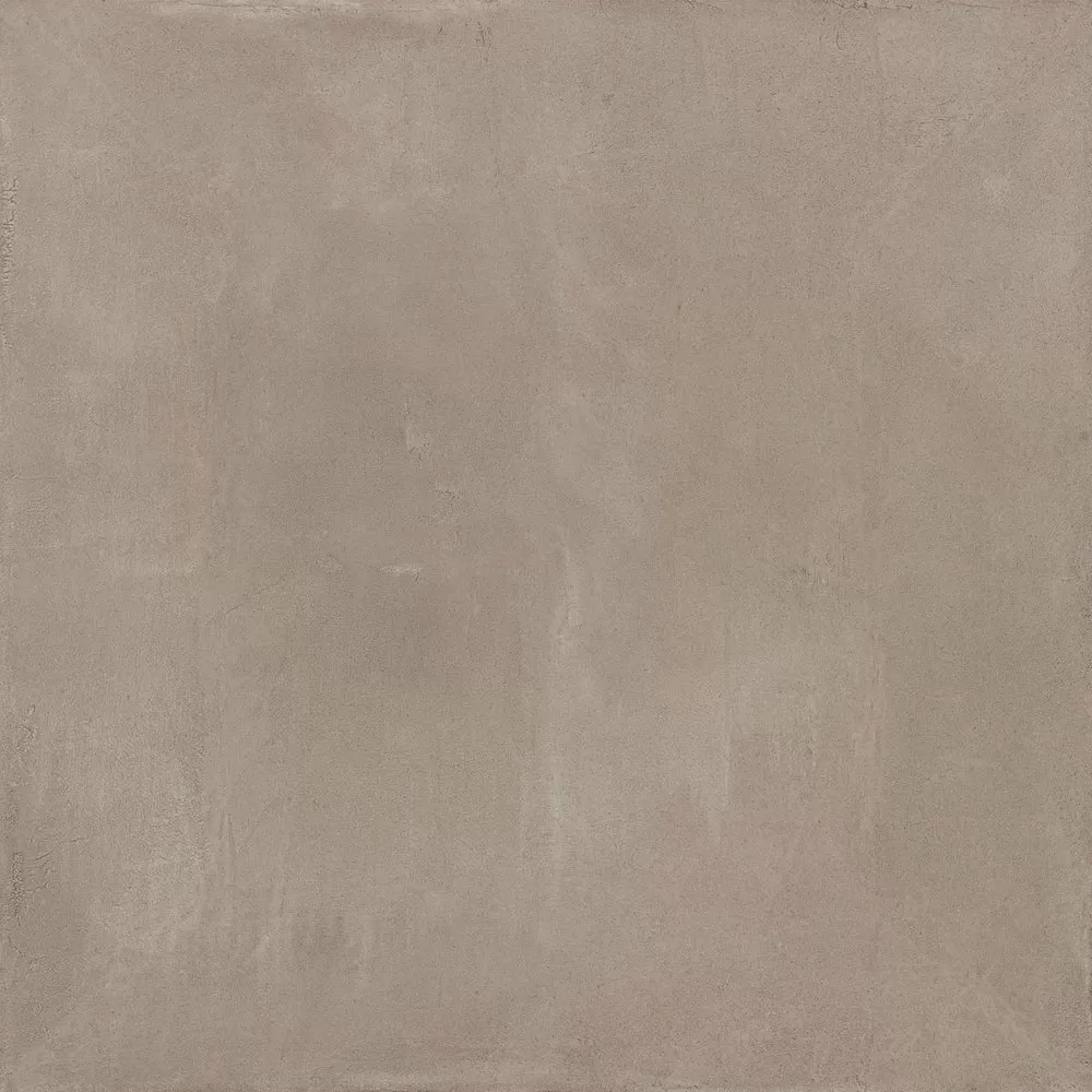 Керамогранит CNKR 90EC RM 90x90