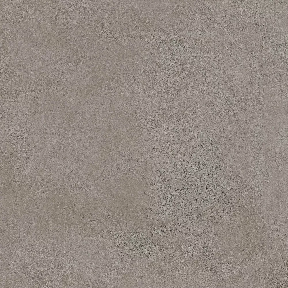 Керамогранит CNKR 60CE RM 60x60