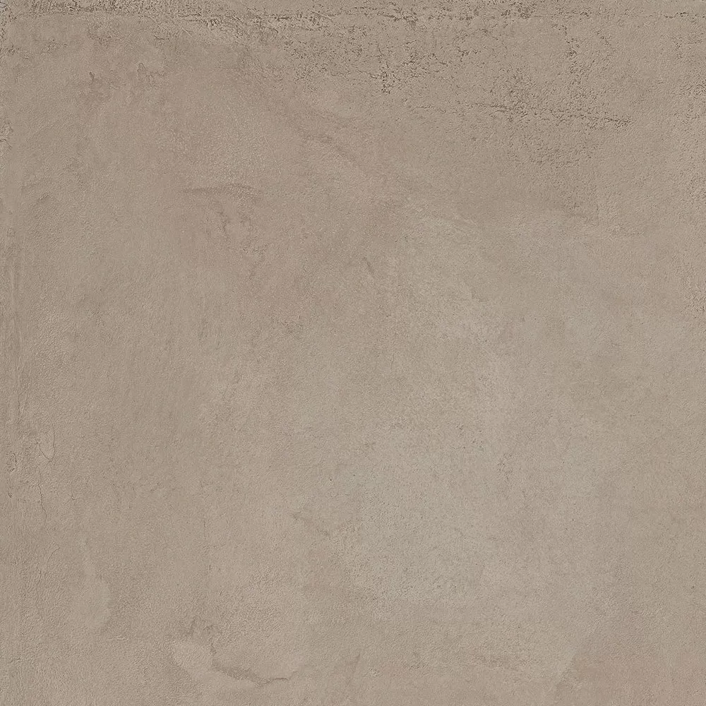 Керамогранит CNKR 60EC RM 60x60