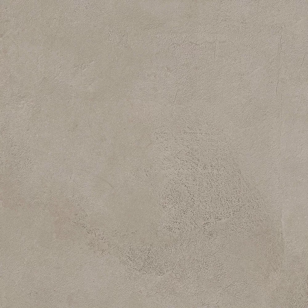 Керамогранит CNKR 60LG RM 60x60