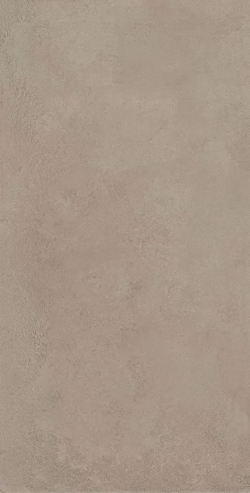Керамогранит CNKR 49EC RM 45x90
