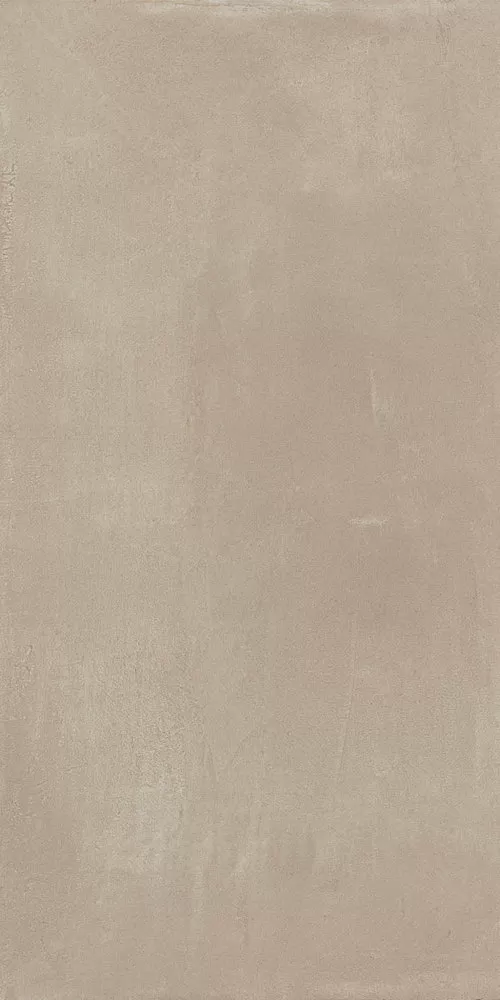 Керамогранит CNKR 36PG RM 30x60