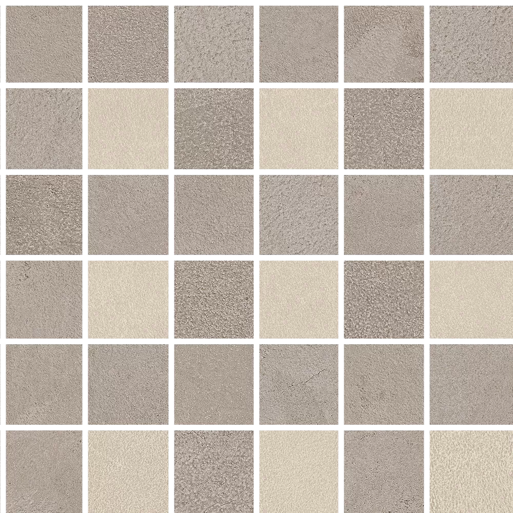 Мозаика MK.CNKR 30 1MIX 30x30