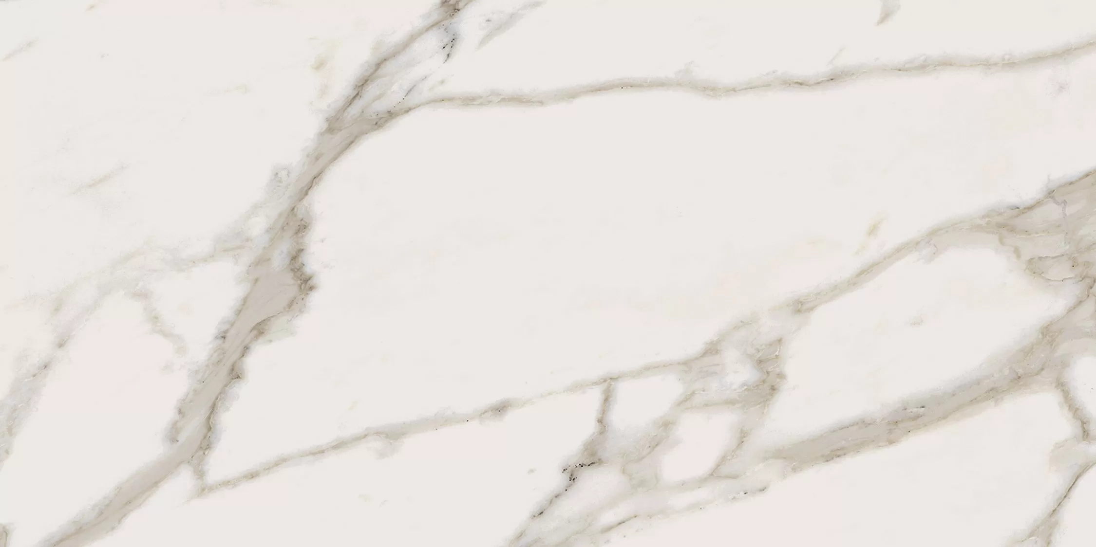 Керамогранит 610015000403 Charme Evo Calacata Lux 60x120