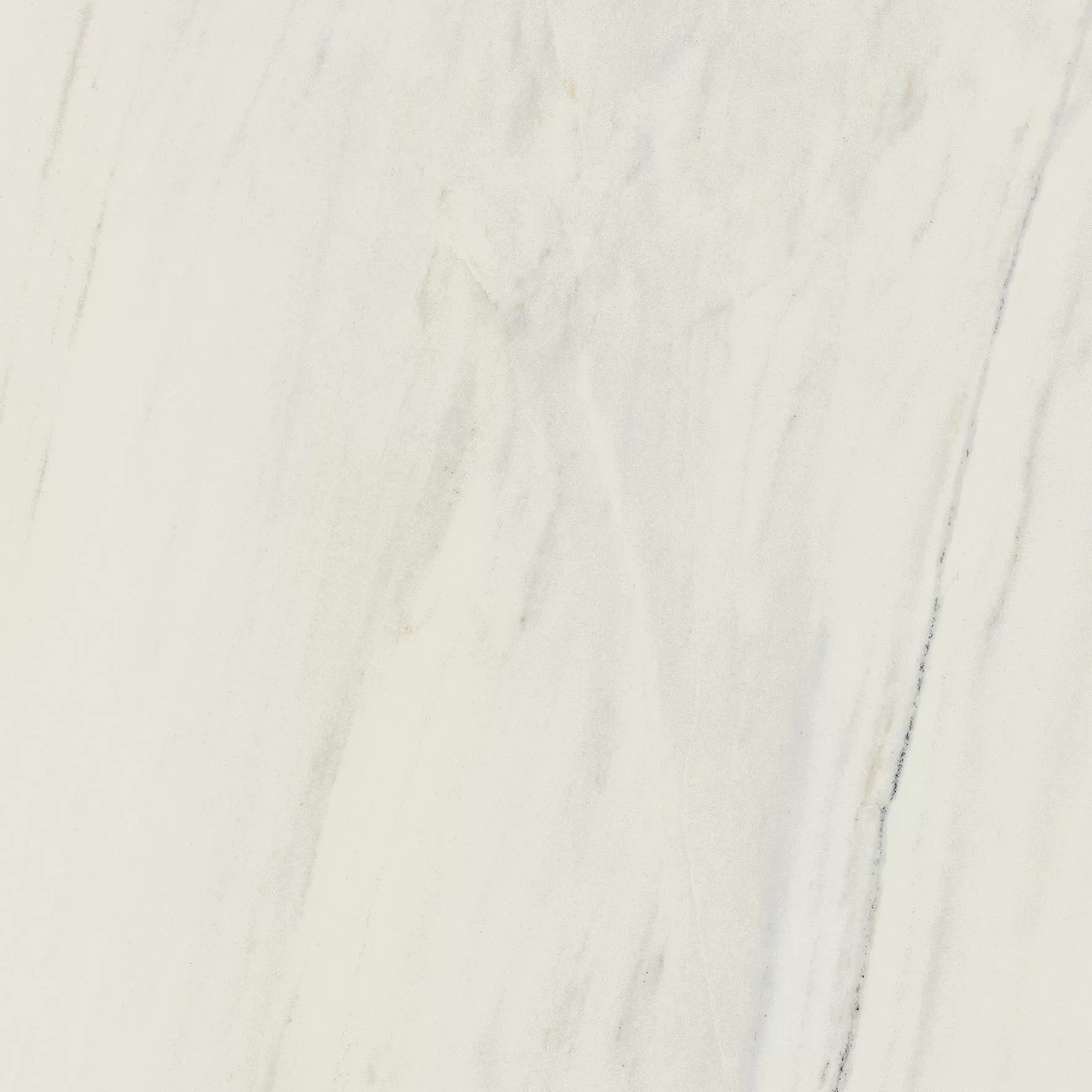Керамогранит 610010001187 Charme Extra Lasa Nat Ret 60x60
