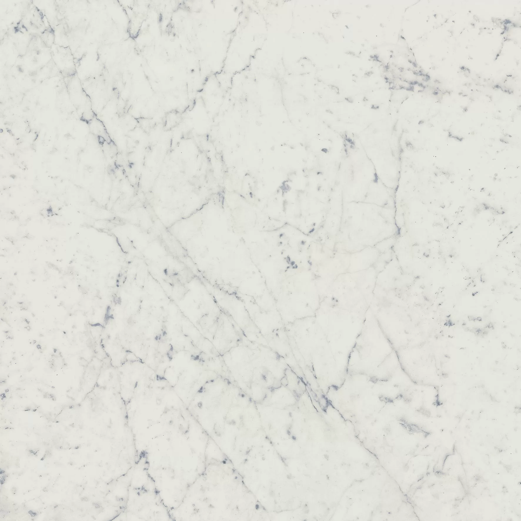 Керамогранит 610010001188 Charme Extra Carrara Nat Ret 60x60