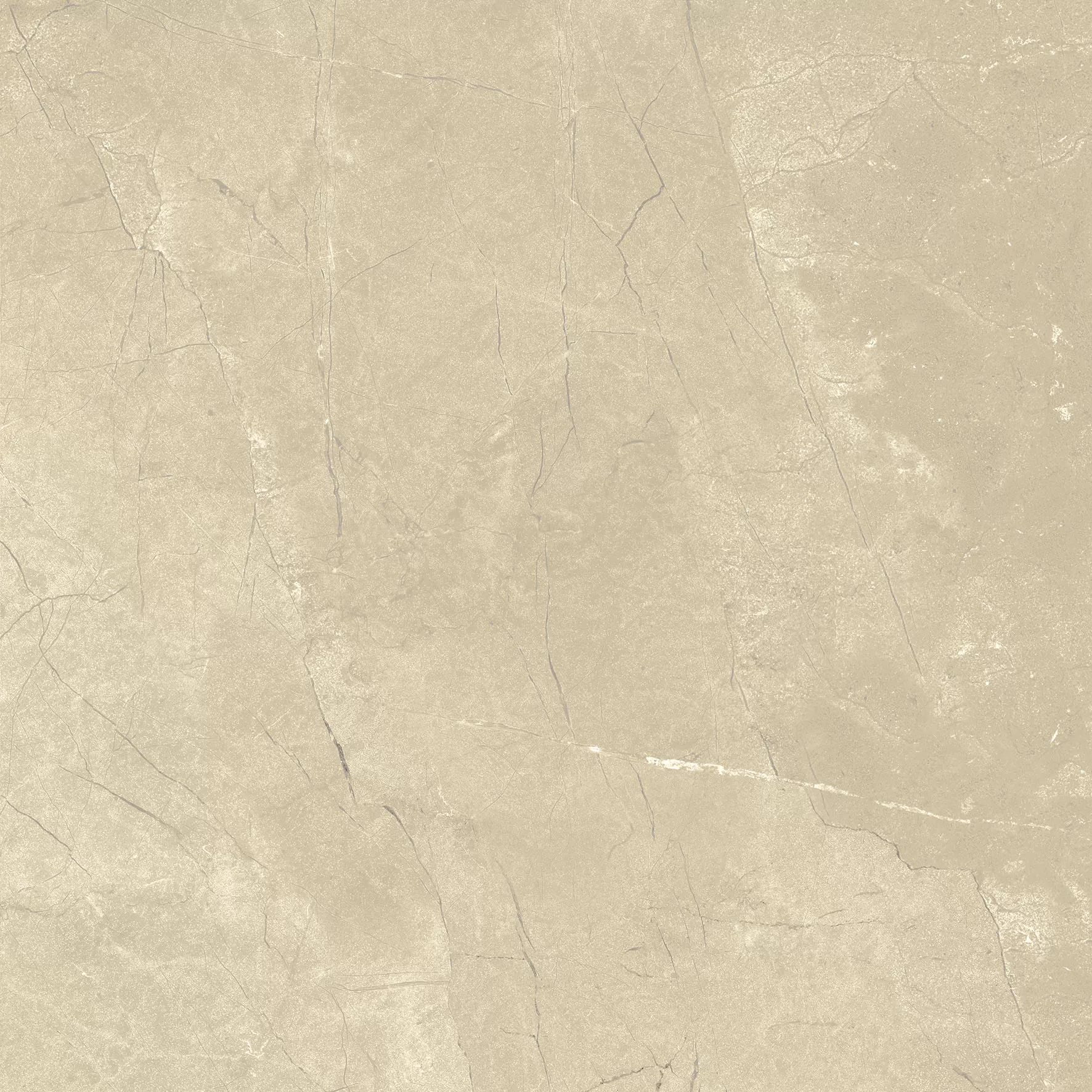 Керамогранит 610010001189 Charme Extra Arcadia Nat Ret 60x60
