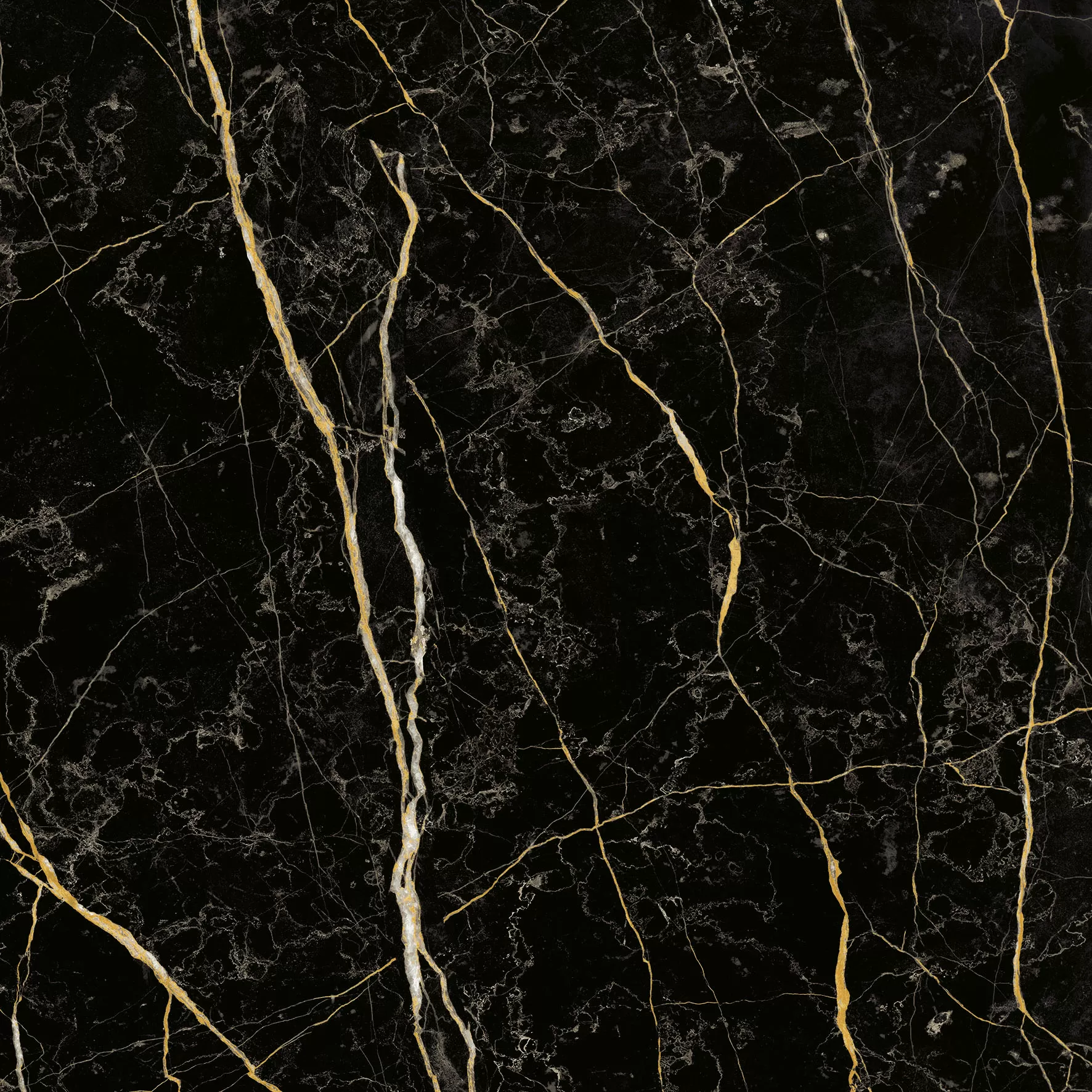 Керамогранит 610010001192 Charme Extra Laurent Nat Ret 60x60